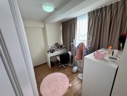 Blk 90 Commonwealth 16 (Queenstown), HDB 3 Rooms #480451431